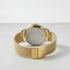 OROLOGIO PETIT ETNIC