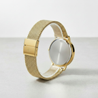 OROLOGIO PETIT ETNIC