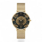 OROLOGIO PETIT ARTISTIC