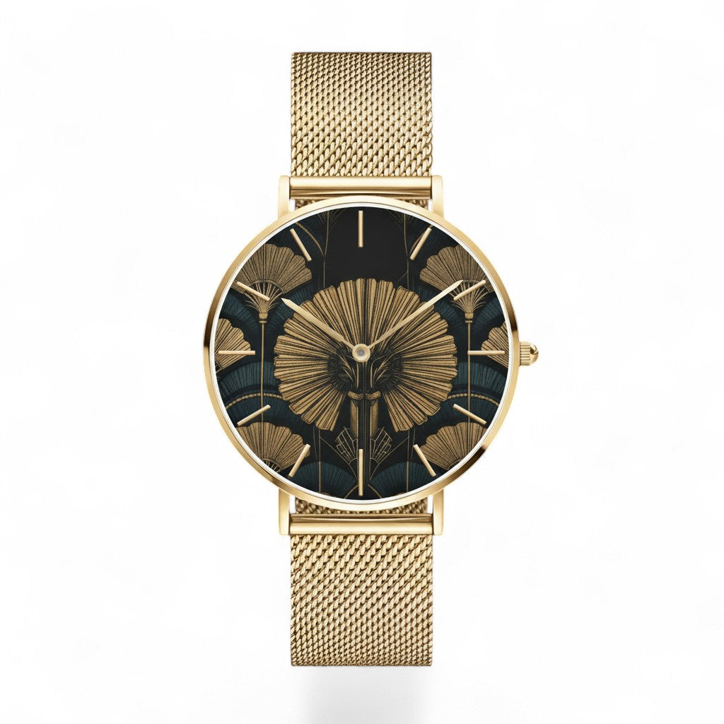 OROLOGIO PETIT ARTISTIC