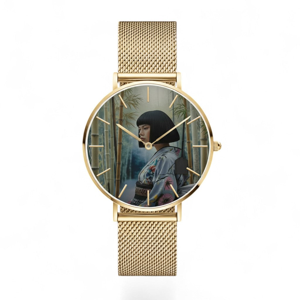 OROLOGIO PETIT JAPAN