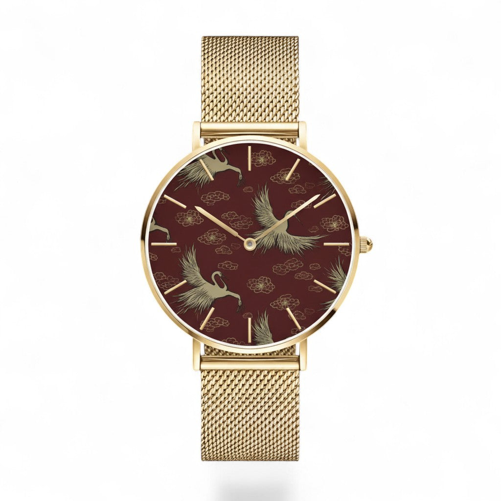 OROLOGIO PETIT DREAM