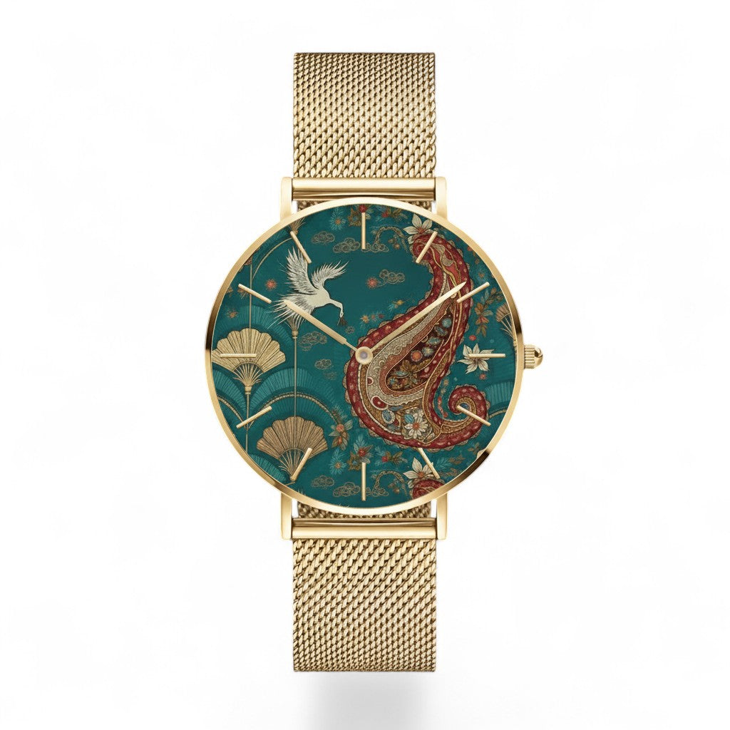 OROLOGIO PETIT VERA